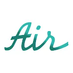 MyApp - AIR | Indus Appstore | App Icon