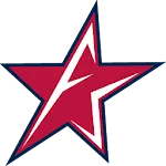 Futurestars | Indus Appstore | App Icon