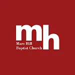 Mars Hill Baptist Church | Indus Appstore | App Icon