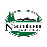 Nanton Golf Club | Indus Appstore | App Icon