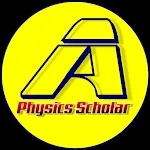 Physics Scholar 2.0 | Indus Appstore | App Icon