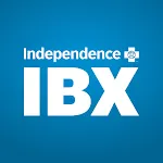 IBX | Indus Appstore | App Icon