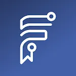 Fjalori i informatikës | Indus Appstore | App Icon