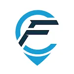 FleetChaser Manager | Indus Appstore | App Icon