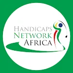 HNA Handicaps & Tournament Appapp icon