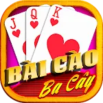 Bai Cao - Cao Rua - 3 Cay | Indus Appstore | App Icon