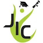 JIC | Indus Appstore | App Icon