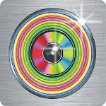 Speaker Pro | Indus Appstore | App Icon