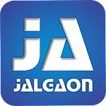 Jalgaon App | Indus Appstore | App Icon