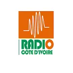 Radio Côte d'Ivoire | Indus Appstore | App Icon