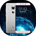 Theme for LeEco Le Pro 3 | Indus Appstore | App Icon