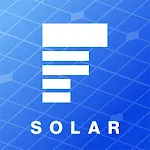 Formbay Solarapp icon