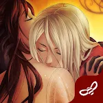 Moonlight Lovers: Vladimir - O | Indus Appstore | App Icon