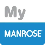 My Manrose | Indus Appstore | App Icon