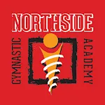 Northside Gymnastic Academy | Indus Appstore | App Icon