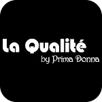 La Qualité | Indus Appstore | App Icon