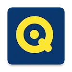 TimeoutIQ®. Smart Education.app icon