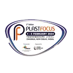 PlastFocusapp icon