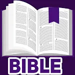 Bible en français courant | Indus Appstore | App Icon