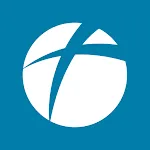 Crossroads Church (XR.Church) | Indus Appstore | App Icon