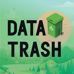 DataTrash | Indus Appstore | App Icon