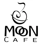 Moon Cafe | Indus Appstore | App Icon