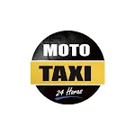 Moto Táxi 24 horas-Passageiro | Indus Appstore | App Icon