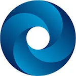 DriveOnWeb - Cloudspeicher | Indus Appstore | App Icon