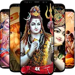 All God Hd Wallpaper | Indus Appstore | App Icon