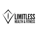 Limitless Health and Fitness | Indus Appstore | App Icon