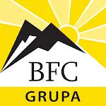 BFC | Indus Appstore | App Icon