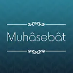 Muhâsebât | Indus Appstore | App Icon