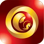 Madha TV | Indus Appstore | App Icon