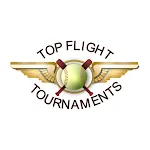 Top Flight Tournaments | Indus Appstore | App Icon