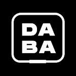 DABA | Indus Appstore | App Icon