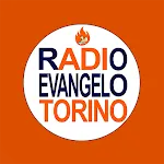 Radio Evangelo Torino | Indus Appstore | App Icon