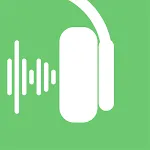 Headphones check | Indus Appstore | App Icon