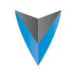 VIBRANIUM PARTNER PORTAL | Indus Appstore | App Icon