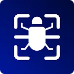 Insect Food Scanner | Indus Appstore | App Icon