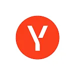 Yandex Start | Indus Appstore | App Icon