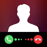 Fake Call - Prank Calling App | Indus Appstore | App Icon