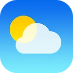 Guru del viento | Indus Appstore | App Icon