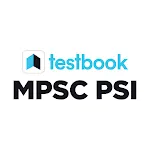 MPSC PSI Exam Preparation App | Indus Appstore | App Icon