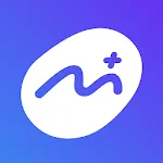 Mindfulness.com Meditation Appapp icon