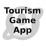 Tourism Game App | Indus Appstore | App Icon