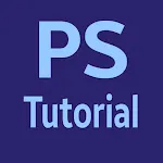 Photoshop Tutorial - Course | Indus Appstore | App Icon