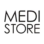 MEDI STORE | Indus Appstore | App Icon