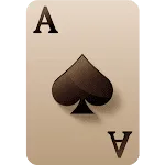 Callbreak - Card Game Offline | Indus Appstore | App Icon