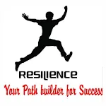 RESILIENCE | Indus Appstore | App Icon