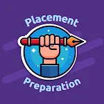 Placement Preparation | Indus Appstore | App Icon